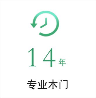 pg电子游戏试玩(中国)官方网站