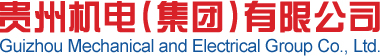 Ag亚洲集团官方网站