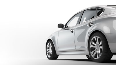 yp街机·电子游戏(中国)最新官网