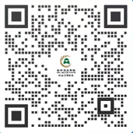 yp街机·电子游戏(中国)最新官网