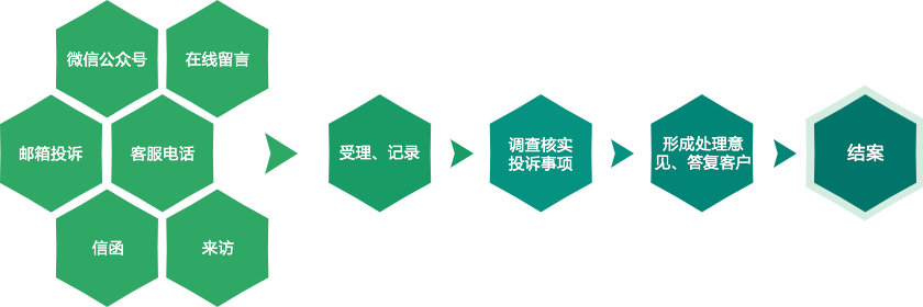 yp街机·电子游戏(中国)最新官网